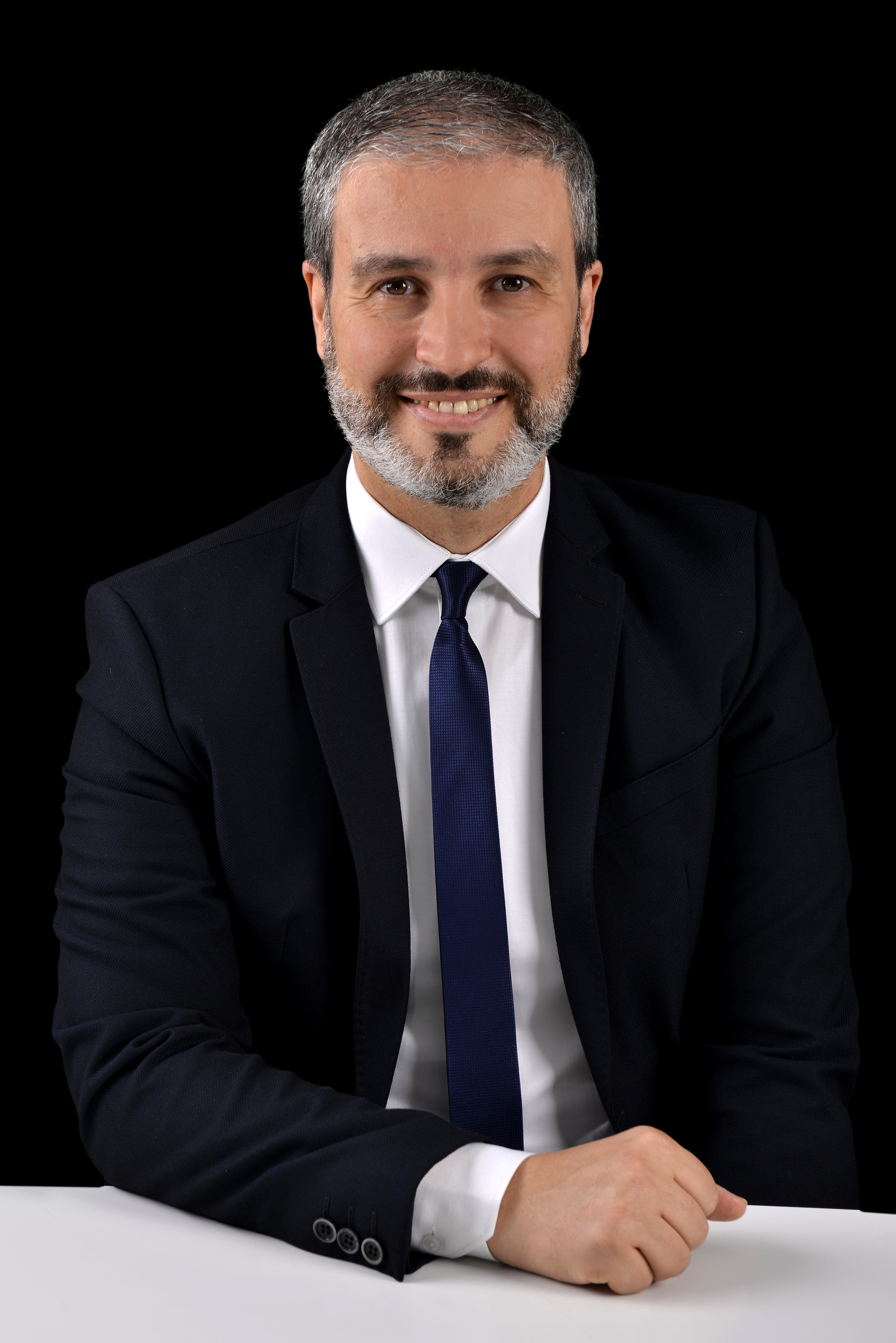Adil LAHLOU